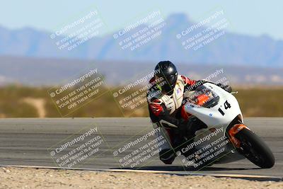 media/Feb-12-2022-SoCal Trackdays (Sat) [[3b21b94a56]]/Turn 11 Inside (155pm)/